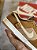 NIKE DUNK LOW SE “Teddy Bear” - Imagem 3