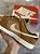 NIKE DUNK LOW SE “Teddy Bear” - Imagem 4