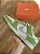 NIKE DUNK LOW “Chlorophyll Safari Swoosh” - Imagem 5