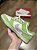 NIKE DUNK LOW “Chlorophyll Safari Swoosh” - Imagem 5