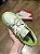 NIKE DUNK LOW “Chlorophyll Safari Swoosh” - Imagem 6