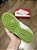 NIKE DUNK LOW “Chlorophyll Safari Swoosh” - Imagem 7
