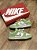 NIKE DUNK LOW “Chlorophyll Safari Swoosh” - Imagem 8