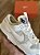 NIKE AIR DUNK JUMBO - Imagem 3