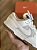 NIKE AIR DUNK JUMBO - Imagem 2