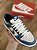 NIKE DUNK LOW RETRO SE “Sashiko Industrial blue” - Imagem 2