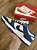 NIKE DUNK LOW RETRO SE “Sashiko Industrial blue” - Imagem 5