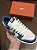 NIKE DUNK LOW RETRO SE “Sashiko Industrial blue” - Imagem 2