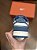 NIKE DUNK LOW RETRO SE “Sashiko Industrial blue” - Imagem 4