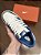 NIKE DUNK LOW RETRO SE “Sashiko Industrial blue” - Imagem 5