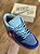 NIKE SB DUNK LOW PRO “Run The Jewels” - Imagem 4