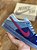 NIKE SB DUNK LOW PRO “Run The Jewels” - Imagem 3