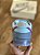 NIKE SB DUNK LOW PRO “Run The Jewels” - Imagem 7