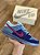 NIKE SB DUNK LOW PRO “Run The Jewels” - Imagem 2