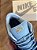 NIKE SB DUNK LOW PRO “Run The Jewels” - Imagem 5