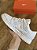 NIKE DUNK LOW “White Paisley” - Imagem 5