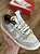 NIKE AIR DUNK JUMBO - Imagem 2
