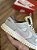 NIKE AIR DUNK JUMBO - Imagem 3