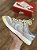 NIKE AIR DUNK JUMBO - Imagem 5