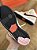 NIKE SB DUNK HIGH PRO “San Francisco Giants” - Imagem 5