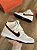 NIKE SB DUNK HIGH PRO “San Francisco Giants” - Imagem 1