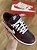 NIKE DUNK LOW RETRO “Dark Beetroot” - Imagem 2