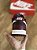 NIKE DUNK LOW RETRO “Dark Beetroot” - Imagem 4