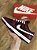 NIKE DUNK LOW RETRO “Dark Beetroot” - Imagem 5