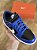 NIKE DUNK LOW “Game Royal” - Imagem 2