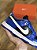 NIKE DUNK LOW “Game Royal” - Imagem 3