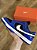 NIKE DUNK LOW “Game Royal” - Imagem 4