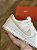 NIKE DUNK LOW RETRO “Phantom Sanddrift” - Imagem 3
