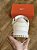 NIKE DUNK LOW RETRO “Phantom Sanddrift” - Imagem 4
