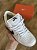 NIKE SB DUNK LOW PRO “White/black” - Imagem 2