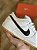 NIKE SB DUNK LOW PRO “White/black” - Imagem 3
