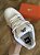 NIKE SB DUNK LOW PRO “White/black” - Imagem 5