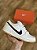 NIKE SB DUNK LOW PRO “White/black” - Imagem 1
