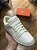 NIKE DUNK LOW NEXT NATURE “White & mint” - Imagem 2