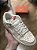 NIKE DUNK LOW “Light Orewood Brown” - Imagem 2