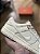 NIKE DUNK LOW “Light Orewood Brown” - Imagem 3