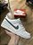 NIKE DUNK LOW (GS) “Mineral Teal” - Imagem 1