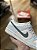 NIKE DUNK LOW (GS) “Mineral Teal” - Imagem 3