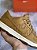 NIKE DUNK LOW Quilted “Wheat” - Imagem 2