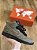 NIKE DUNK HI SP x SOULGOODS - Imagem 3