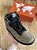 NIKE DUNK HI SP x SOULGOODS - Imagem 4