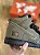 NIKE DUNK HI SP x SOULGOODS - Imagem 7