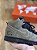NIKE DUNK HI SP x SOULGOODS - Imagem 6