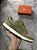 NIKE DUNK LOW “Neutral Olive Sail” - Imagem 1
