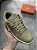 NIKE DUNK LOW “Neutral Olive Sail” - Imagem 2
