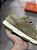 NIKE DUNK LOW “Neutral Olive Sail” - Imagem 3